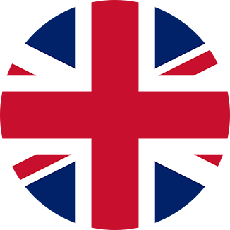 en-us