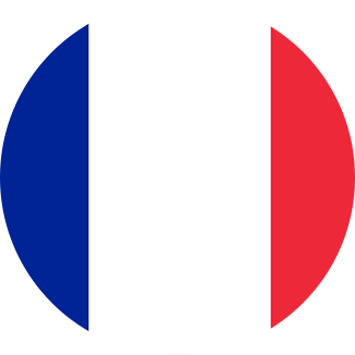 fr-fr