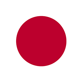 ja-jp