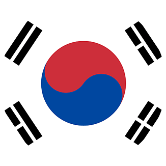 ko-kr